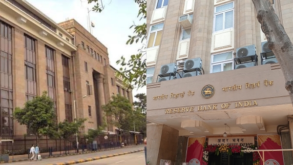 There is no other way The Reserve Bank is set to tighten its grip in India