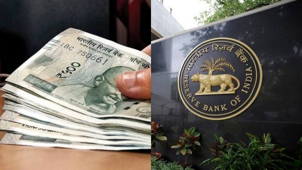Bank Account Holder