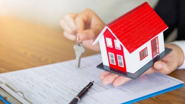 Real Estate Rules TNRERA FAIRA