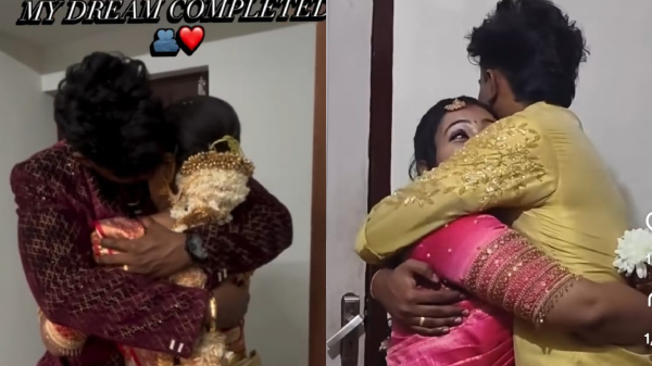 Reels social media Instagram Reels social media Instagram