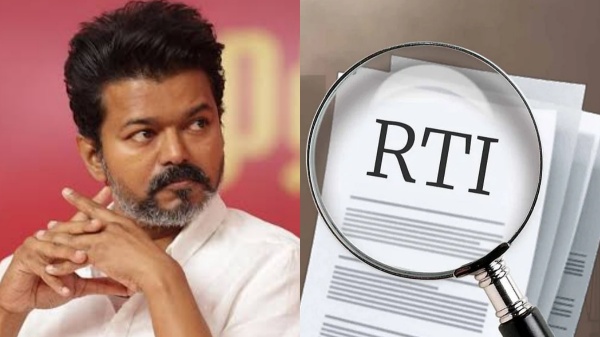 vijay vijay