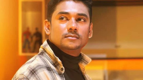Sam CS Sam CS Interview Sam CS Speech Sam CS Quotes Sam CS Latest News Tamil Music Director Tamil Cinema Kollywood
