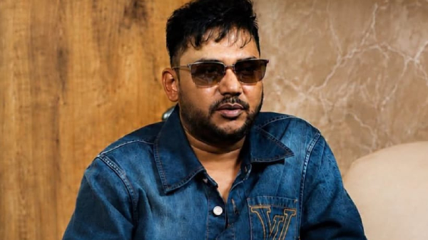 Sam CS Sam CS Interview Sam CS Speech Sam CS Quotes Sam CS Latest News Tamil Music Director Tamil Cinema Kollywood
