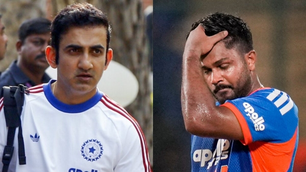 Sanju samson Sanju samson