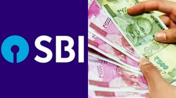SBI Stree Shakti Yojana