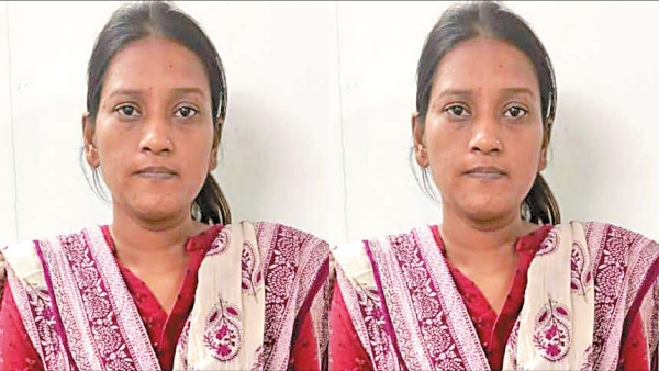 Former bank employee arrested in Chennai for fraud involving promises of 30 interest
