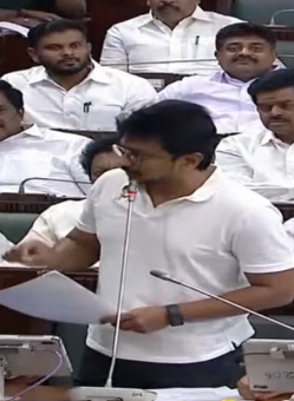 joseph vijay udhayanidhi stalin joseph vijay udhayanidhi stalin