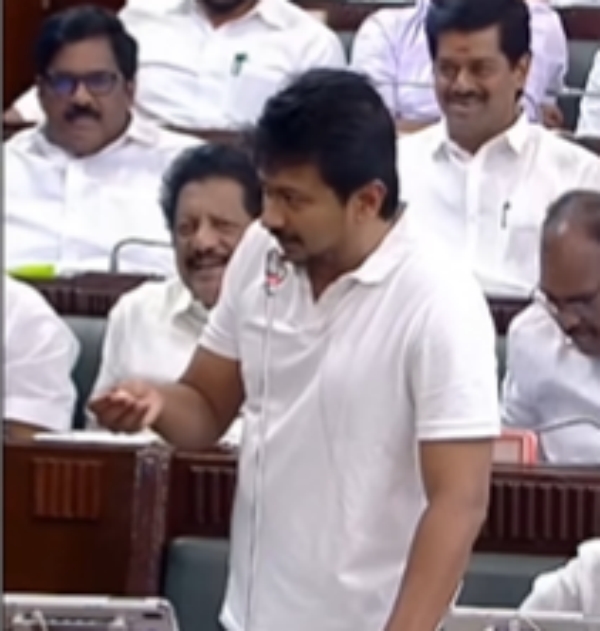 joseph vijay udhayanidhi stalin joseph vijay udhayanidhi stalin