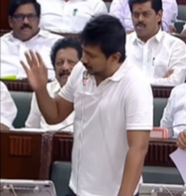 joseph vijay udhayanidhi stalin joseph vijay udhayanidhi stalin