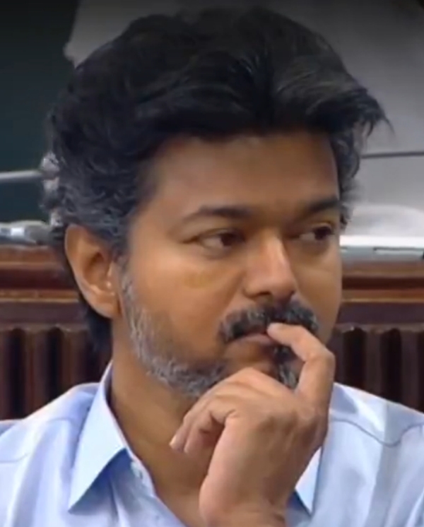 dmk udhayanidhi stalin