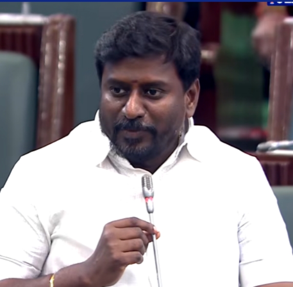 arani jayasudha