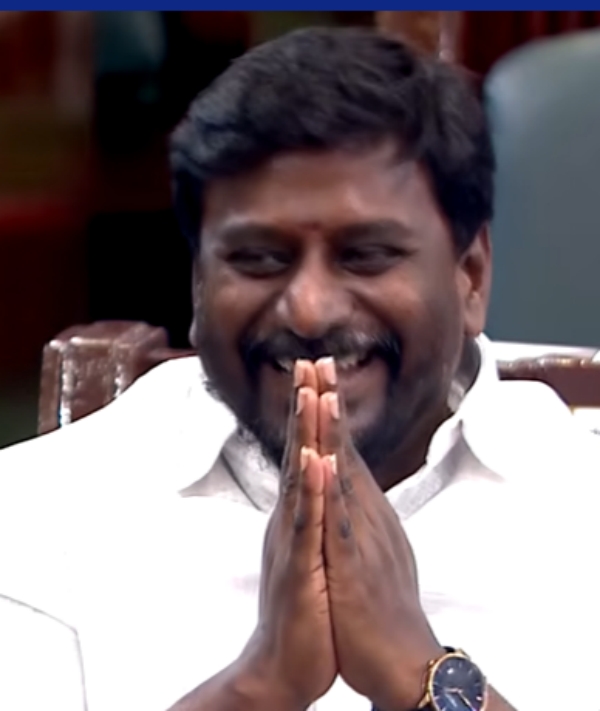 arani jayasudha