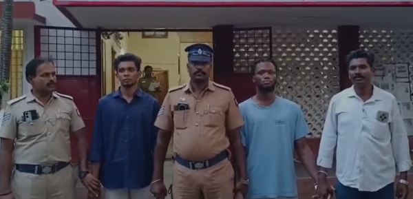 bangalore methamphetamine bangalore methamphetamine