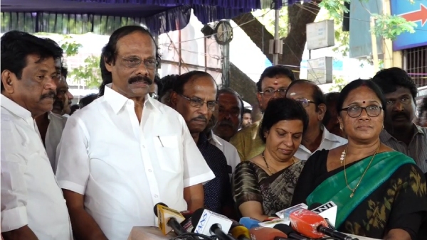 dindigul leoni Solomon pappaiah dindigul leoni Solomon pappaiah