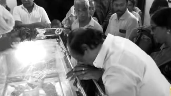 dindigul leoni Solomon pappaiah dindigul leoni Solomon pappaiah