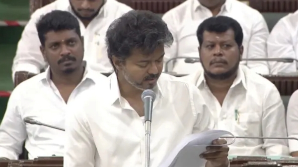 Vijay chennai high court Tamil
