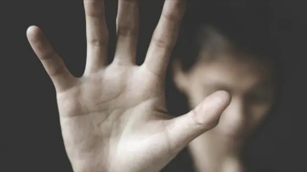 tuticorin pocso crime tuticorin pocso crime