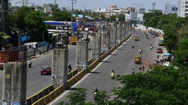 automobile automobile