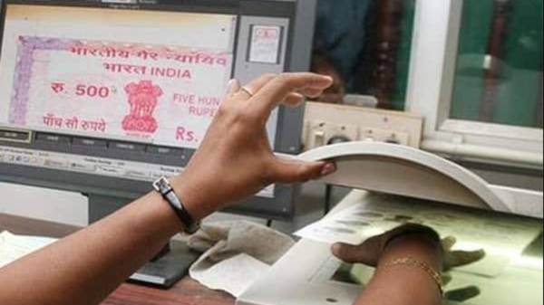 Registration Property Tamil Nadu