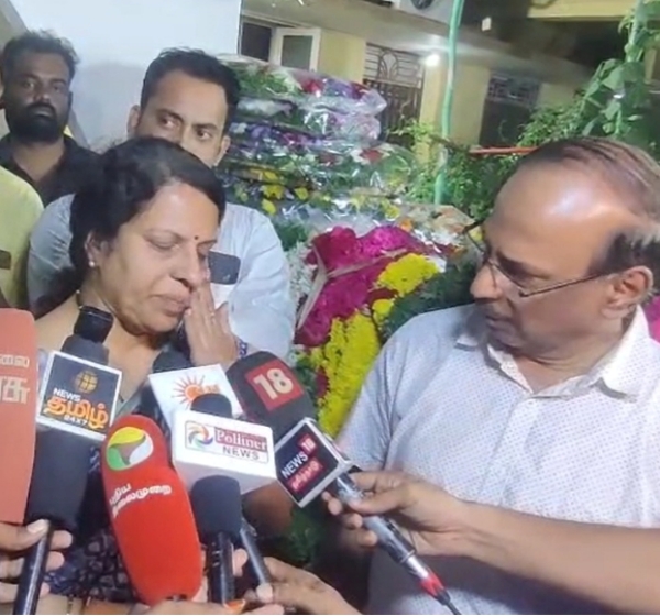 solomon pappaiah bharathi baskar solomon pappaiah bharathi baskar