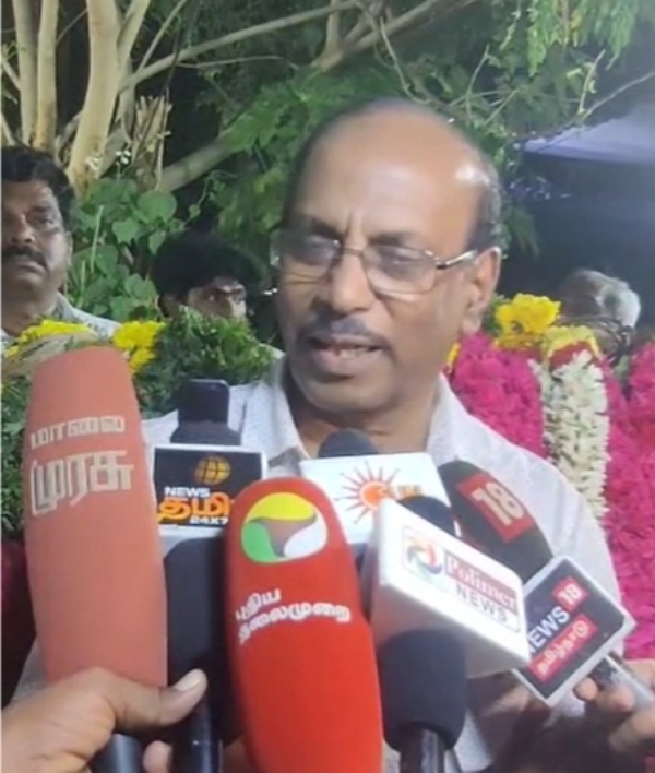 solomon pappaiah bharathi baskar solomon pappaiah bharathi baskar