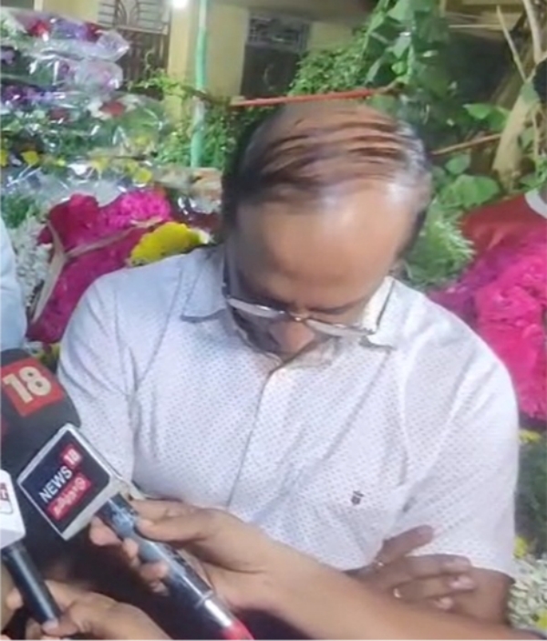 solomon pappaiah bharathi baskar solomon pappaiah bharathi baskar