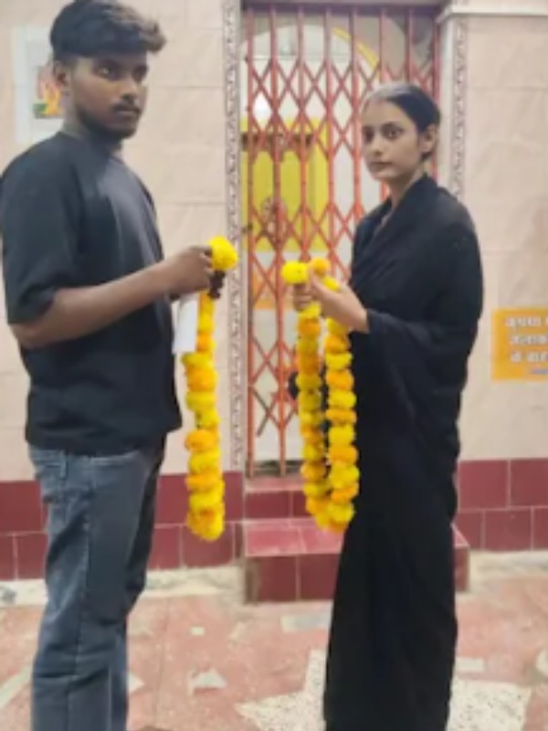 marriage uttar pradesh marriage uttar pradesh