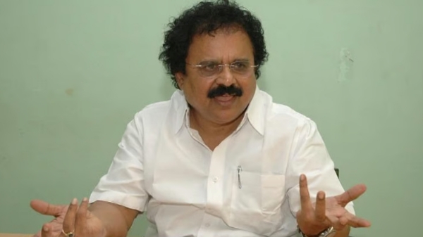 sudharsana nachiyappan congress tamil nadu sudharsana nachiyappan congress tamil nadu