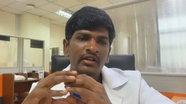 tamil nadu bharathidasan tamil nadu bharathidasan