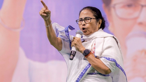 mamata banerjee nandigram west bengal mamata banerjee nandigram west bengal