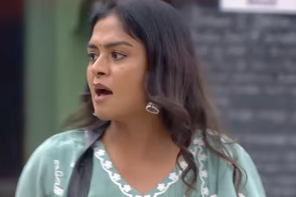 Bigg Boss Vijay Sethupathi Vijay TV Bigg Boss Vijay Sethupathi Vijay TV