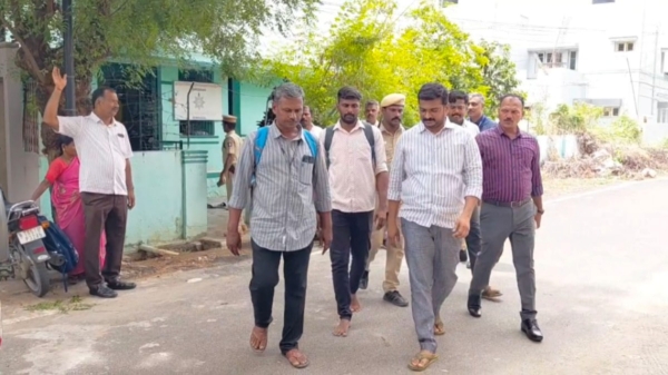 palani Jayaprakash palani Jayaprakash