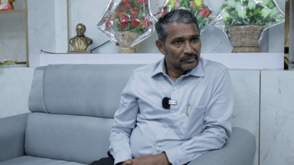 Vanni Arasu Communists Vanni Arasu Communists