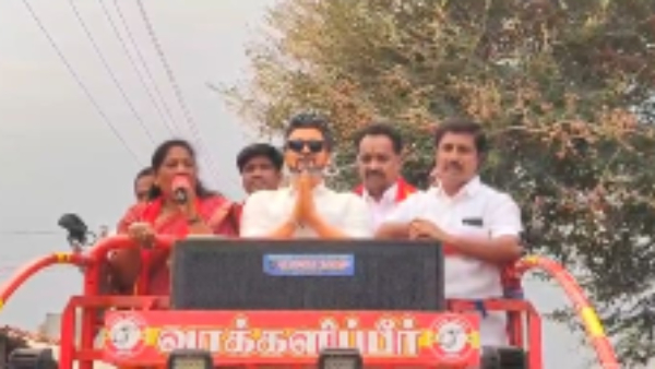 by election 2026 sathyabama 2026 by election 2026 sathyabama 2026