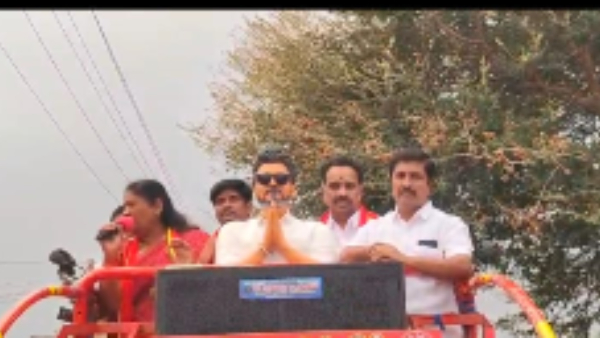 by election 2026 sathyabama 2026 by election 2026 sathyabama 2026