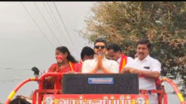 by election 2026 sathyabama 2026 by election 2026 sathyabama 2026
