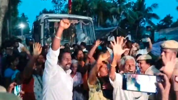by election 2026 maduranthagam 2026 by election 2026 maduranthagam 2026