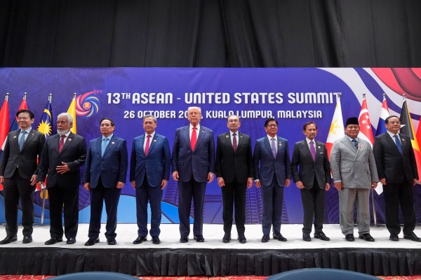 Singapore Prime minister salary Singapore Prime minister salary