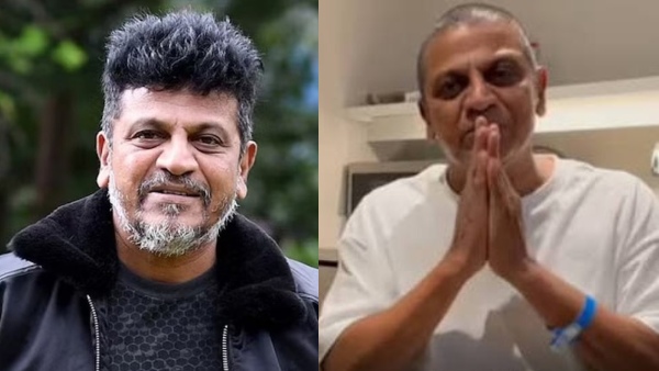 actor-shiva-rajkumar-apologises-after-he-says-hindi-as-a-national-language-for-india actor-shiva-rajkumar-apologises-after-he-says-hindi-as-a-national-language-for-india