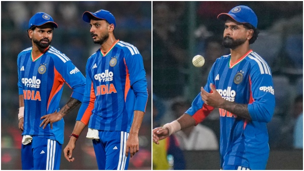 Shreyas iyer Shreyas iyer