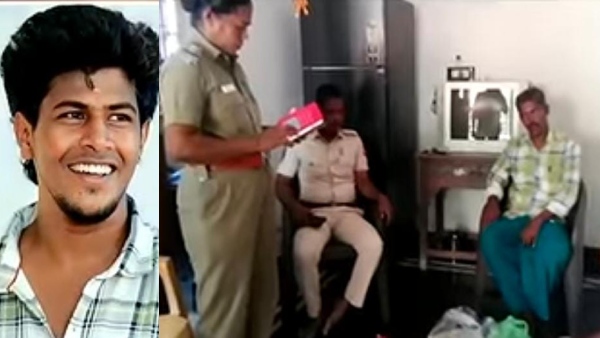 sivaganga-custodial-death-aakash-family-put-on-house-arrest-due-to-cm-vijay-madurai-visit sivaganga-custodial-death-aakash-family-put-on-house-arrest-due-to-cm-vijay-madurai-visit