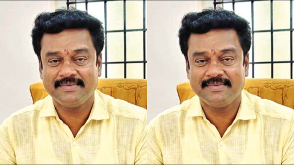 Sivagangai Manamadurai Municipality Engineer arrested for accepting a 2 lakh bribe to approve roadworks Sivagangai Manamadurai Municipality Engineer arrested for accepting a 2 lakh bribe to approve roadworks
