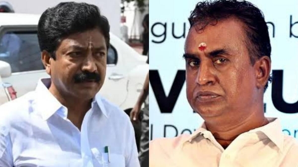 aiadmk aiadmk