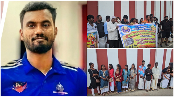 Sri Lankan Tamil Youth Death Sentence in Saudi Arabia Sri Lankan Tamil Youth Saudi Arabia Sri Lankan Tamil Youth Death Sentence in Saudi Arabia Sri Lankan Tamil Youth Saudi Arabia