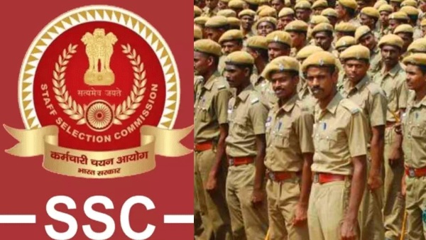 SI Job Sub-Inspector Job Graduates Can Apply SSC Releases Great Notification SI Job Sub-Inspector Job Graduates Can Apply SSC Releases Great Notification
