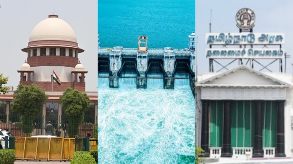 Supreme Court