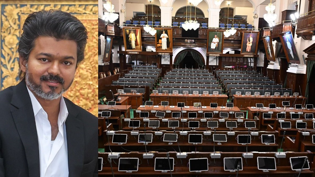 பட்டினப்பாக்கம் சட்டசபை திட்டம் கைவிடப்படலாம்: ஈசிஆர் பரிசீலனை