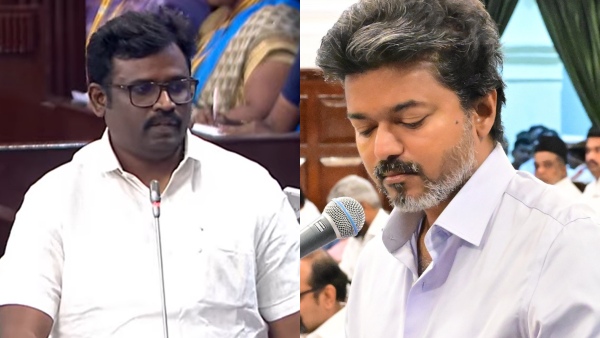 Tamil Nadu is planning a major upgrade to its property-registration system full explanation