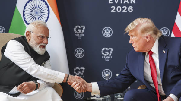 Modi Trump Modi Trump Friendship Modi Trump Modi Trump Friendship