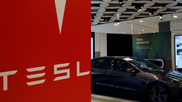 Following Hyderabad and Bengaluru Chennai is set to host Tesla s 3 experience center in South India Following Hyderabad and Bengaluru Chennai is set to host Tesla s 3 experience center in South India